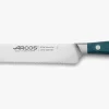 Couteau Pain Série Brooklyn 200 mm