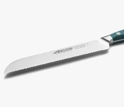 Couteau Pain Série Brooklyn 200 mm