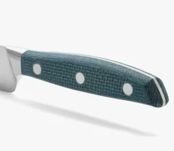 Couteau Pain Série Brooklyn 200 mm