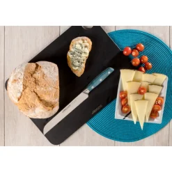 Couteau Pain Série Brooklyn 200 mm