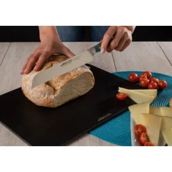 Couteau Pain Série Brooklyn 200 mm