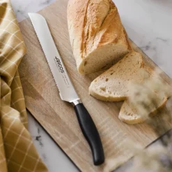 COUTEAU PAIN SÉRIE CLARA 200 MM