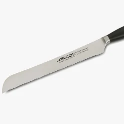COUTEAU PAIN SÉRIE CLARA 200 MM
