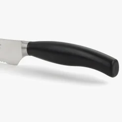 COUTEAU PAIN SÉRIE CLARA 200 MM