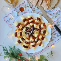 COUTEAU PAIN SÉRIE CLARA 200 MM