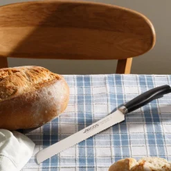 COUTEAU PAIN SÉRIE CLARA 200 MM