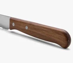 Couteau Pain Série Latina 170 mm