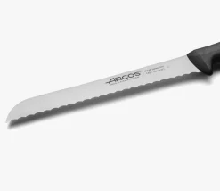 Couteau Pain Série Menorca 200 mm