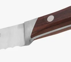 Couteau Pain Série Natura 200 mm