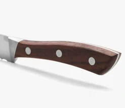 Couteau Pain Série Natura 200 mm