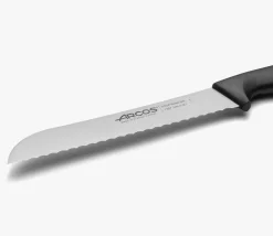 Couteau Pain Série Niza 200 mm