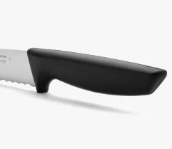 Couteau Pain Série Niza 200 mm