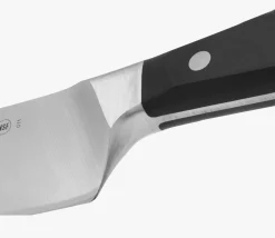 Couteau Rocking Santoku Manhattan 190 mm