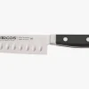 Couteau Santoku Clásica 140 mm