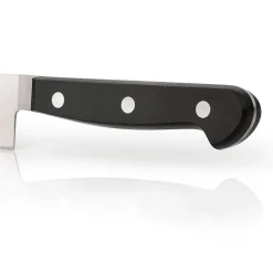 Couteau Santoku Clásica 140 mm