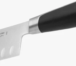 Couteau Santoku Kyoto 185 mm