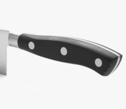 Couteau Santoku Riviera 180 mm