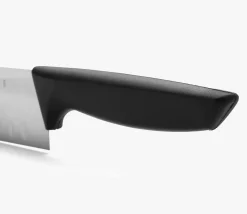 Couteau Santoku Série Niza 180 mm