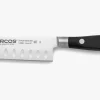 Couteau Santoku Série Riviera 140 mm