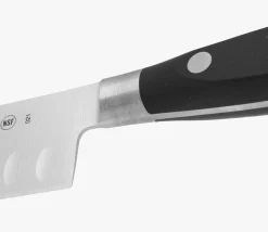 Couteau Santoku Série Riviera 140 mm