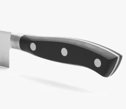 Couteau Santoku Série Riviera 140 mm