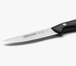 Couteau Steak Série Maitre 105 mm