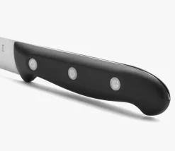 Couteau Steak Série Maitre 105 mm