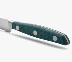 Couteau Tomate Série Brooklyn 130 mm