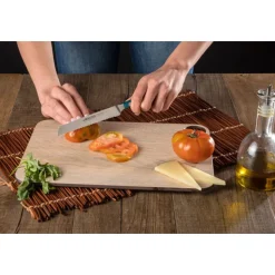 Couteau Tomate Série Brooklyn 130 mm