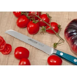 Couteau Tomate Série Brooklyn 130 mm