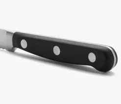 Couteau Tomate Série Opera 130 mm