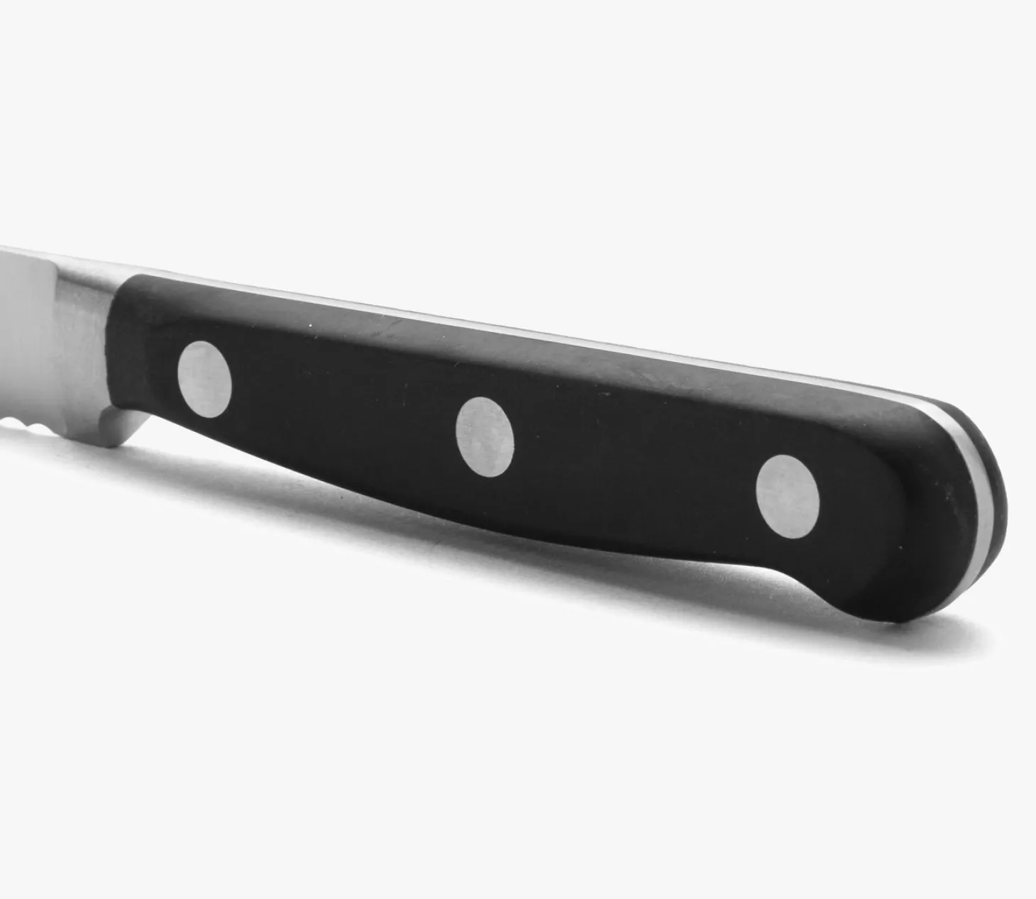 Couteau Tomate Série Opera 130 mm