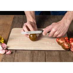 Couteau Tomate Série Opera 130 mm