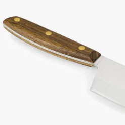 Couteau Usuba Nórdika 175 mm