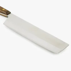 Couteau Usuba Nórdika 175 mm