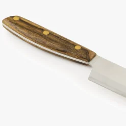 Couteau Yanagiba Nórdika 240 mm