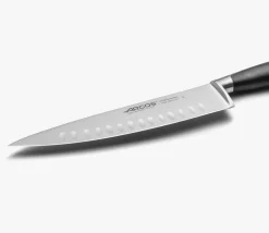 Cuisine Série Kyoto