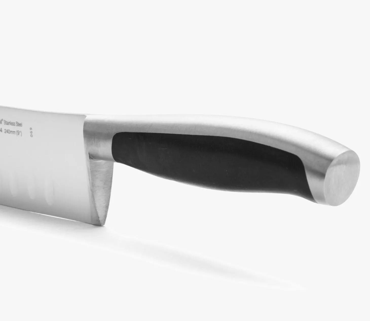 Cuisine Série Kyoto