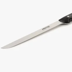 Ensemble Jambon Maitre