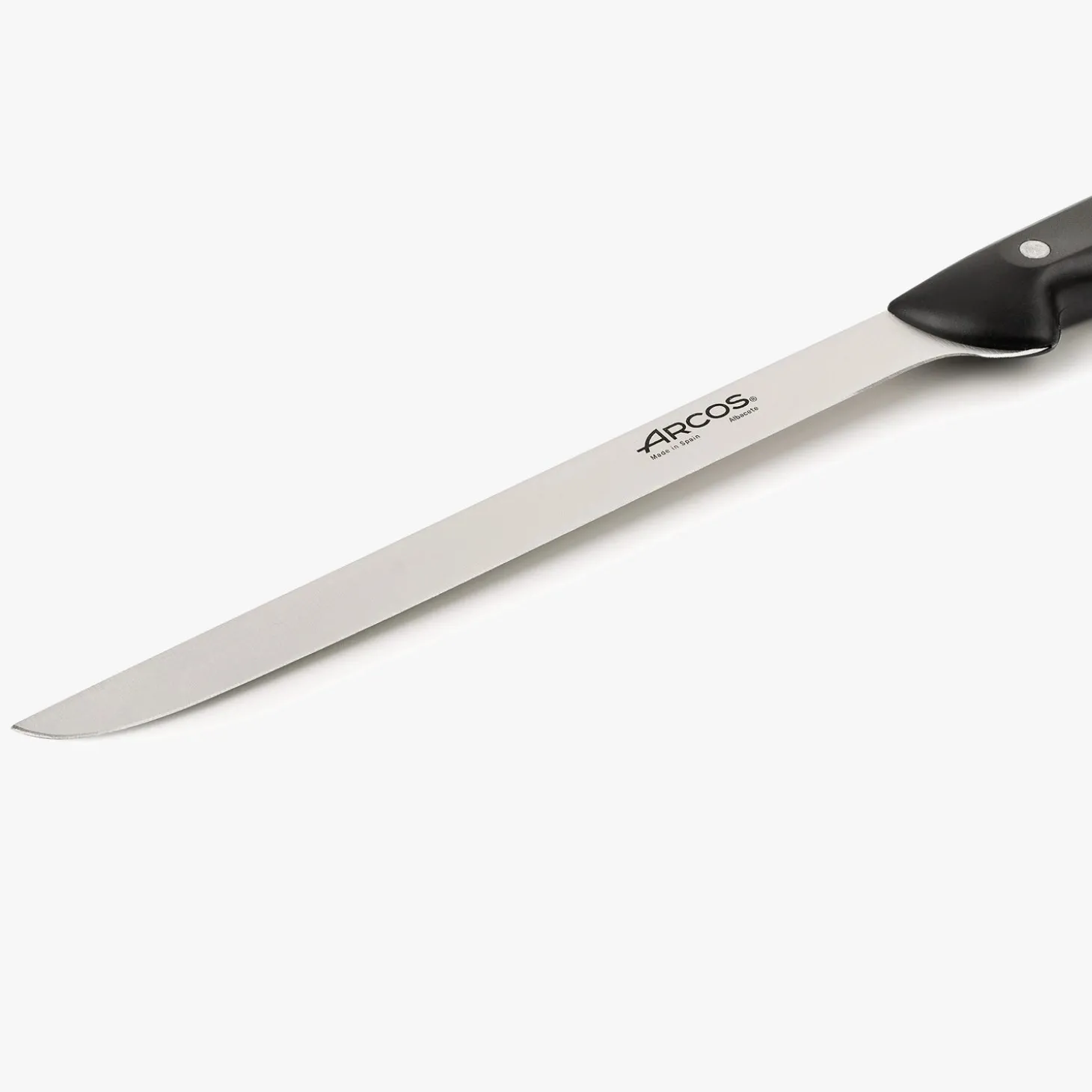 Ensemble Jambon Maitre