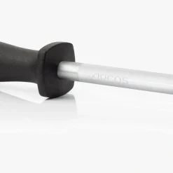 Ensemble Jambon Maitre