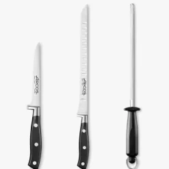 Ensemble Jambon Série Riviera