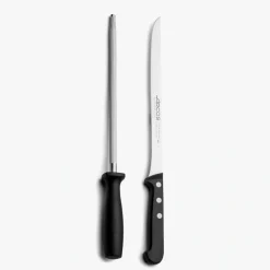 Ensemble Jambon Universal