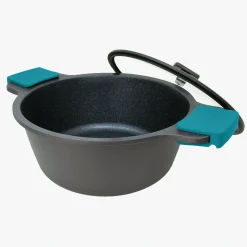 Faitout Anti-adhésive Série Thera 32 cm