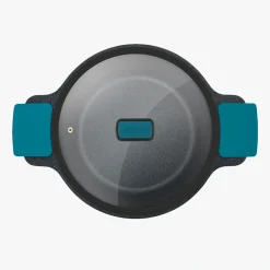 Faitout Anti-adhésive Série Thera 32 cm