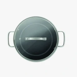 Faitout Anti-adhésive Série Samoa 24 cm