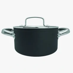 Faitout Anti-adhésive Série Samoa 16 cm