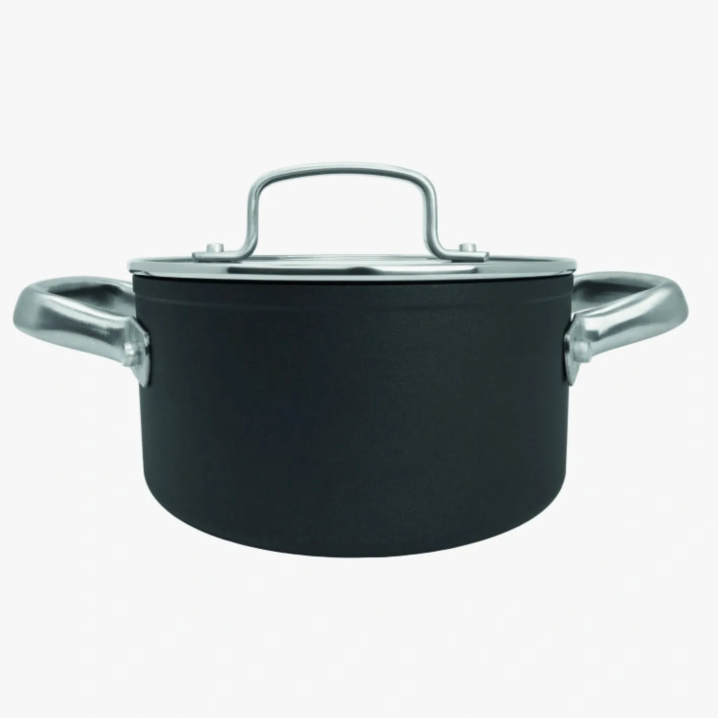 Faitout Anti-adhésive Série Samoa 16 cm