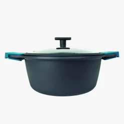 Faitout Anti-adhésive Série Thera 28 cm