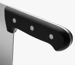 Feuille de boucher Universal 250 mm